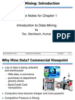 Chap1_intro Data Mining Gd