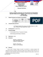 Elln Digital Slac Module 1 2 1