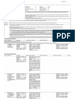 Pea - Matematicas Basicas Bibliografia. LC