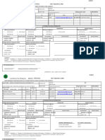 Copy-of-URCARF EMDS AGENCY 2022