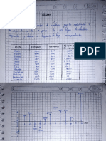 Trabajo 5 Flujos de Efectivo