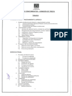 Temario Exam Conocim 28 Profa 2024