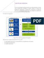 Manual Del Administrador de Contrato Ver 0-11-15