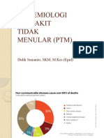 1. Pengantar EPNM