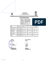 Analisaulhagasal 2324 TW 3 Hal 3 Remidi