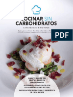 Cocinar Sin Carbohidratos by Abehsera Carlos (Z-lib.org)