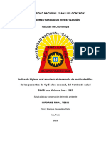 Informe Final-Percy Quijandría 17-12-23