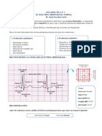 2.1 - Practica 1 Curso Ekg