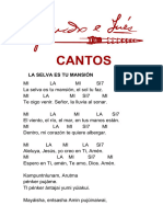 200218-Cantos Alejandro e Ines Acordes