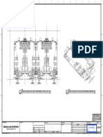 Gen-Pt-009-2311-Th44 Se2.00