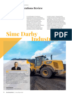 Sime Darby AR2021 - Part 2