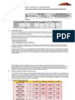 Plan Anual 4to 2022 CC - SS