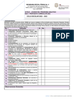 V2 - Lista Cotejo Avance Programa Analítico Fase 6