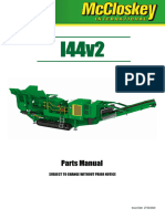001-2020年 I44v2 Parts Manual 27.02.2020