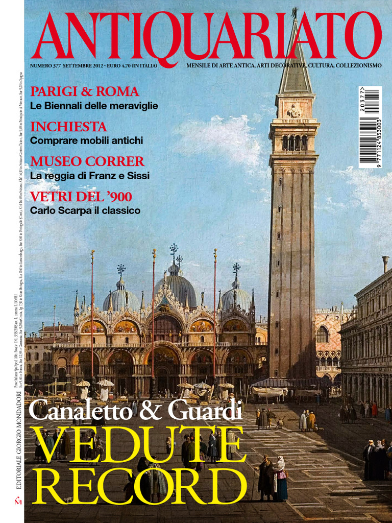 Paola Giacchetti, Autore presso biellarugby.com, image size:768x1024