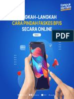 21.06 Langkah Pindah BPJS