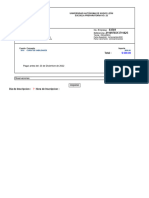 Curso de Habilidades Pago