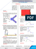 Fisica Semana 2