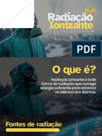 Radiação Ionizante 1910 - 20231019 - 075635 - 0000