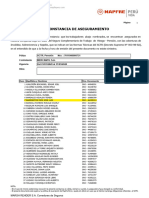 Mercantil - Constancia SCTR - Pension - 012020 032020 - Msa