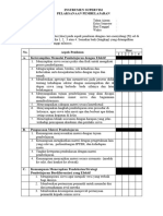 3. EK_ INSTRUMEN PELAKSANAAN PEMBELAJARAN_Kurmer