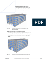 FEMAP 154 - 508 (1) 101 150.en - Es