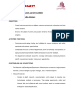 Group 8 - B73 - Ce115-2 - Core Functions