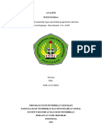 Imil Potensi Desa Tugas Buk Dian