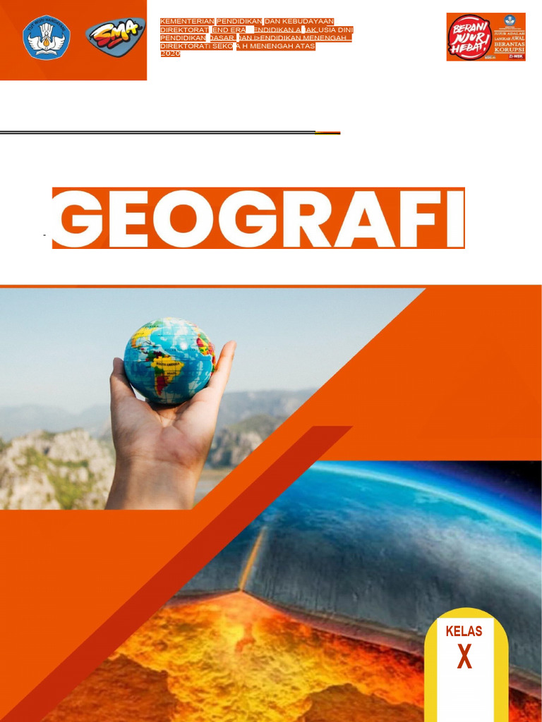 modul-5-kelas-x-1-4-pdf