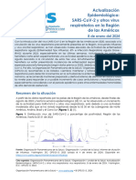 2024 Ene 8 Phe Actualizacion Epi Sarscov2 Ovr Esfinal