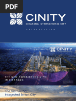 Ig Sahid Cinity Catalogue