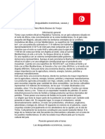 Texto de Posicionamiento