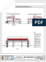 Pe 2 - 9 - 0