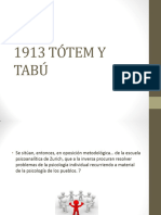1913 T Tem y Tab