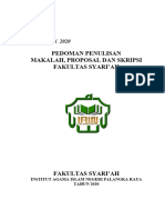 Pedoman-Penulisan-Makalah-Proposal-dan-Skripsi-Fakultas-Syariah-IAIN-Palangka-Raya_2020_Edisi-Revisi-Revisi_H.-Abdul-Helim