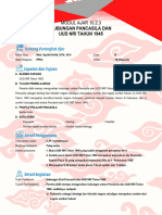 Modul-7 Merdeka Belajar