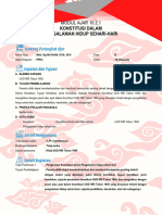 Modul-5 Merdeka Belajar