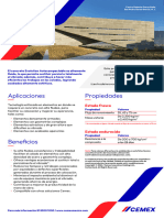 09 - Constru - FichasTecnicas - EvolutionC. Autocompactable - 2023