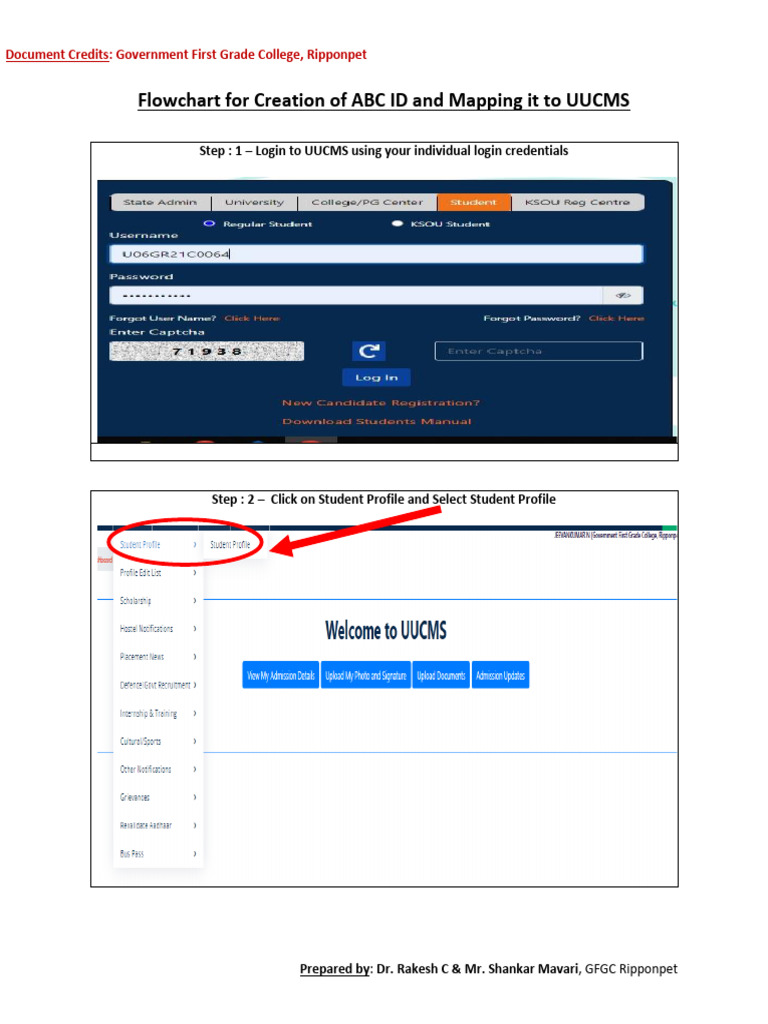 Abc Steps Pdf Access Control Security Engineering