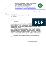 Imelda Telisa (Form Kesediaan Pembimbing Utama-Pendamping Proposal Skripsi RPL 2023)