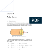 Chapter 2. Axial Loading - Part 1