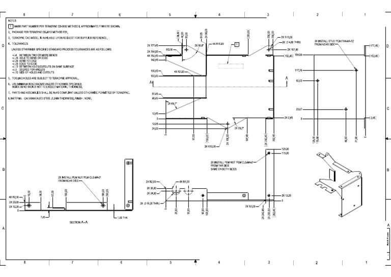 Engineering | PDF