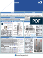 ICEC 25-ICMC 2014 Xu 101 Poster