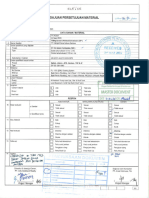 017.PPM - Pl.acst-El - Iii.2023 - (Fitting Screw & Welded Galvanized)