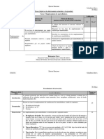 5.emplazamiento de Ametralladoras