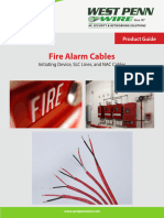 18375-FireAlarm-Product-Guide-V3