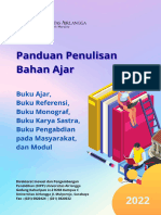 PANDUAN PENULISAN BAHAN AJAR - DIPP 2022 17 10 2022 New 1