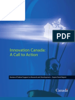 R D Innovation Canada Final Eng