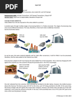 Input VAT