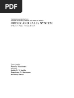 Download Thesis Documentation by api-3802242 SN7010405 doc pdf